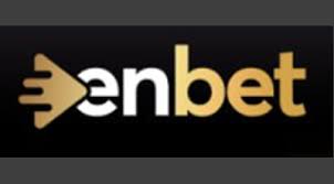 Enbet